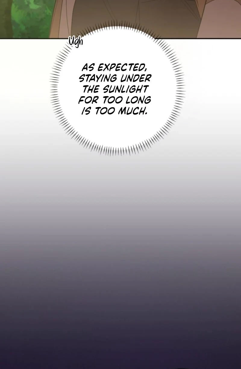 503747813807