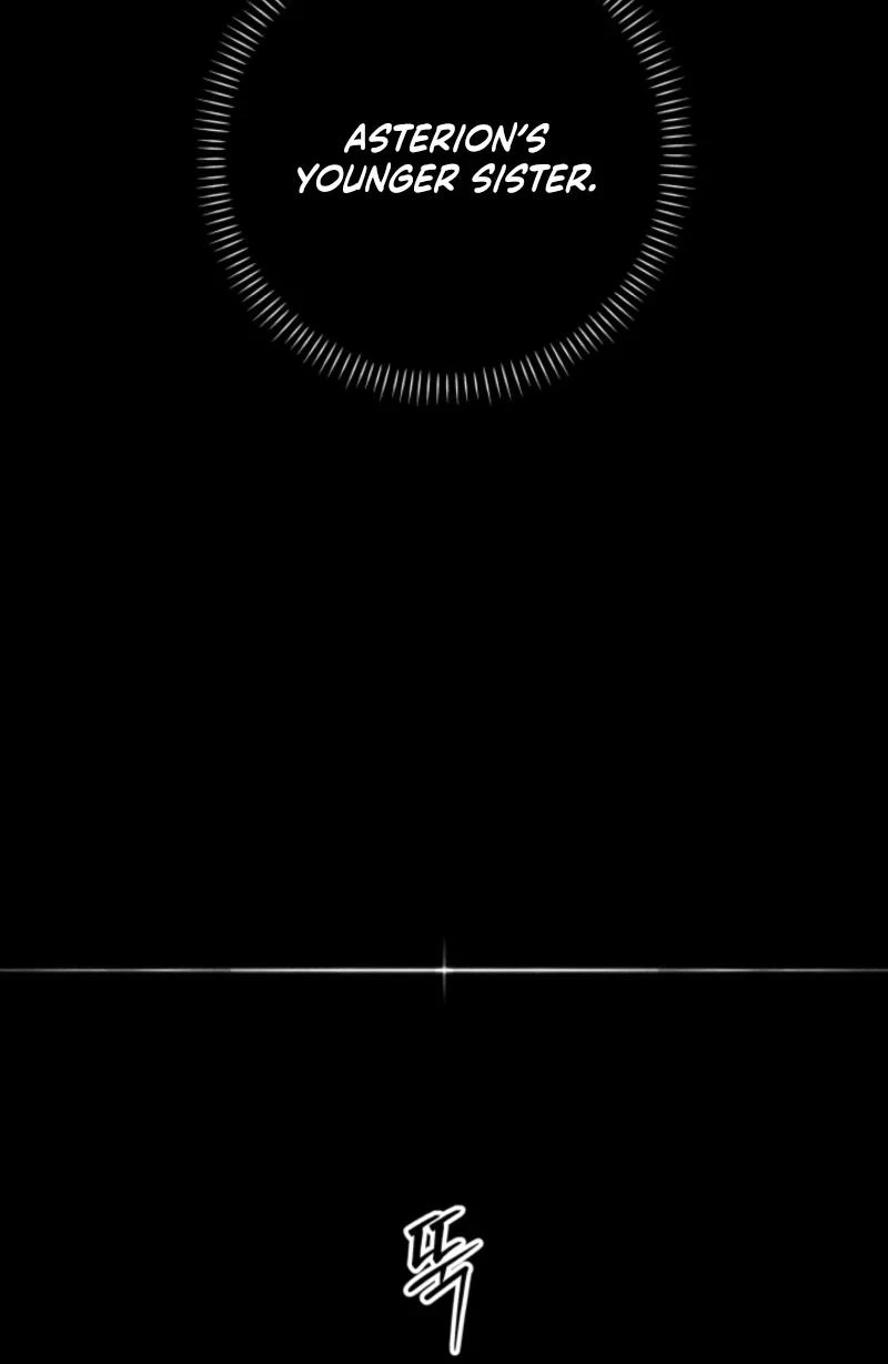 99148725222c