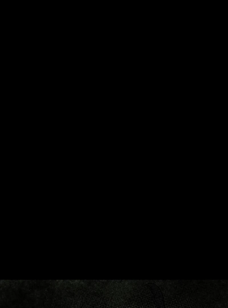 a5dc03a00465