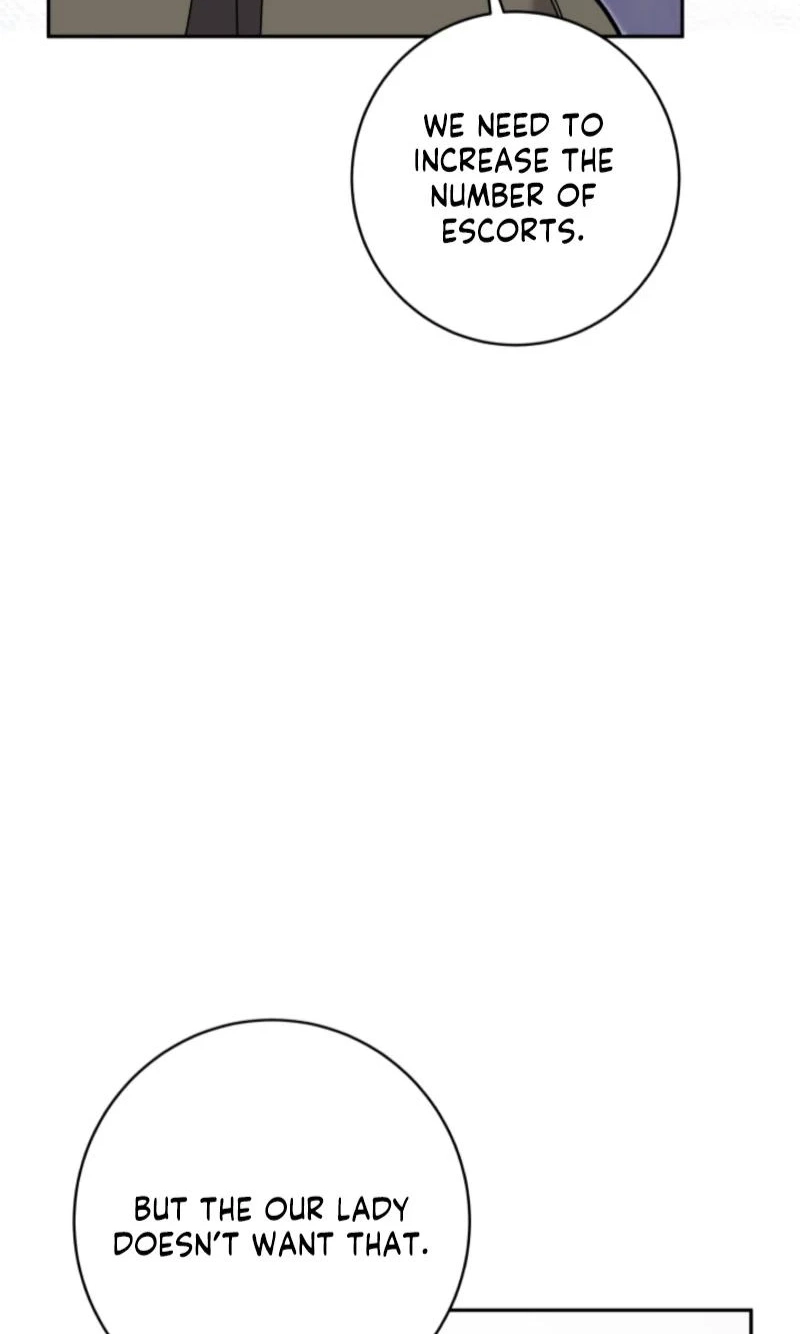 1ee69349e733