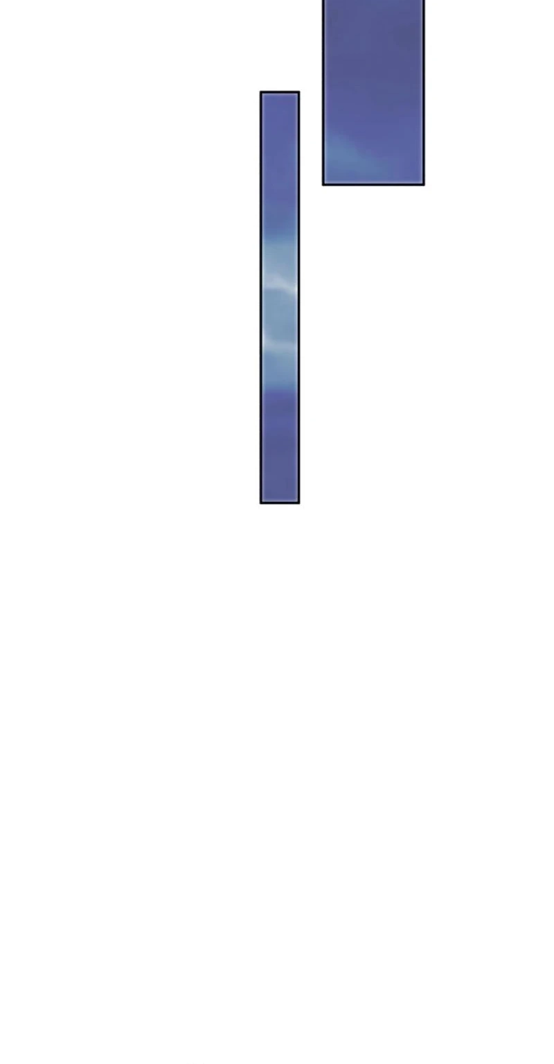 2e203b1e13ea