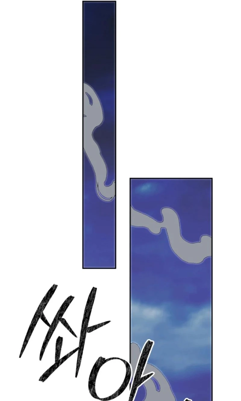672881b80192