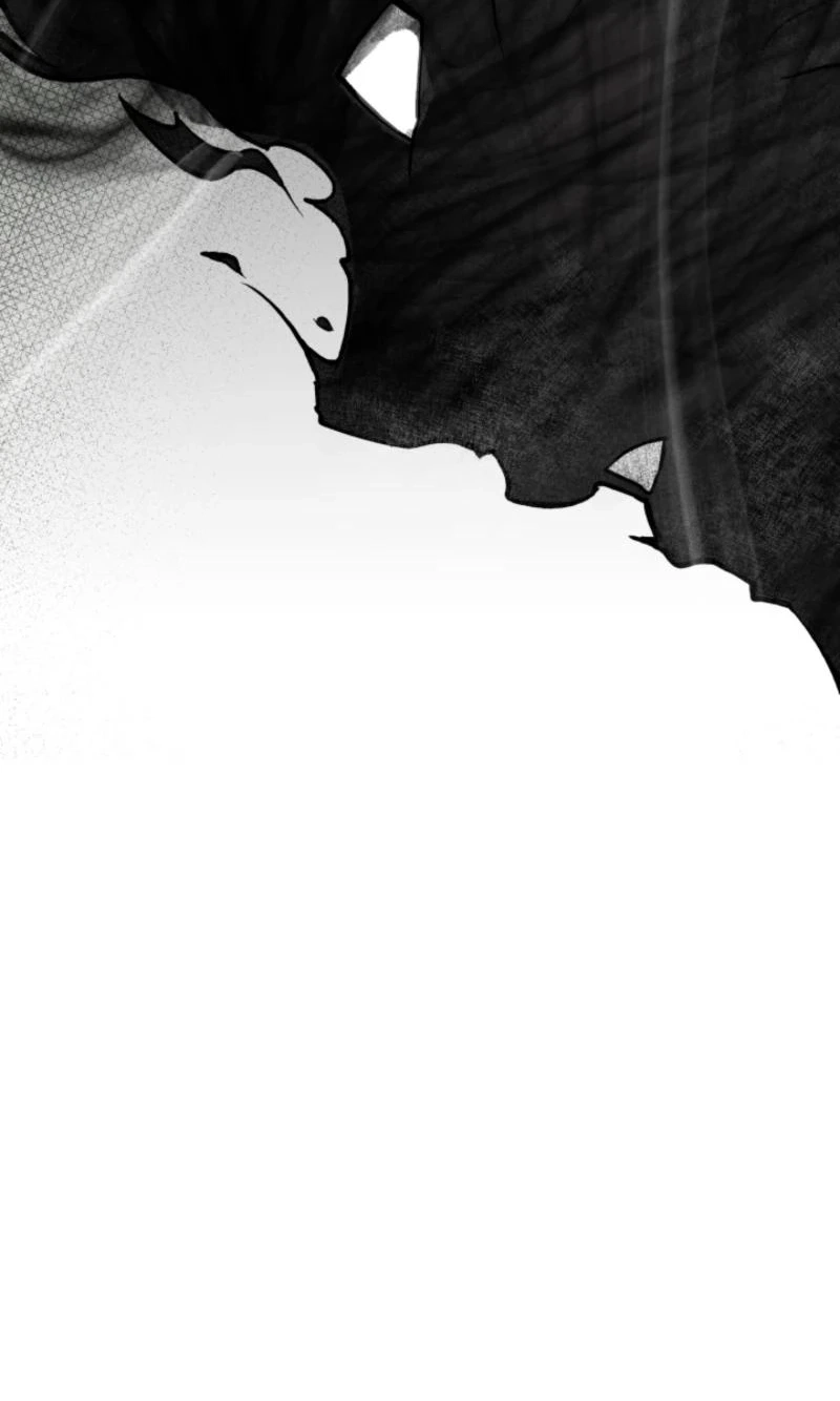 71f3e3bd5763