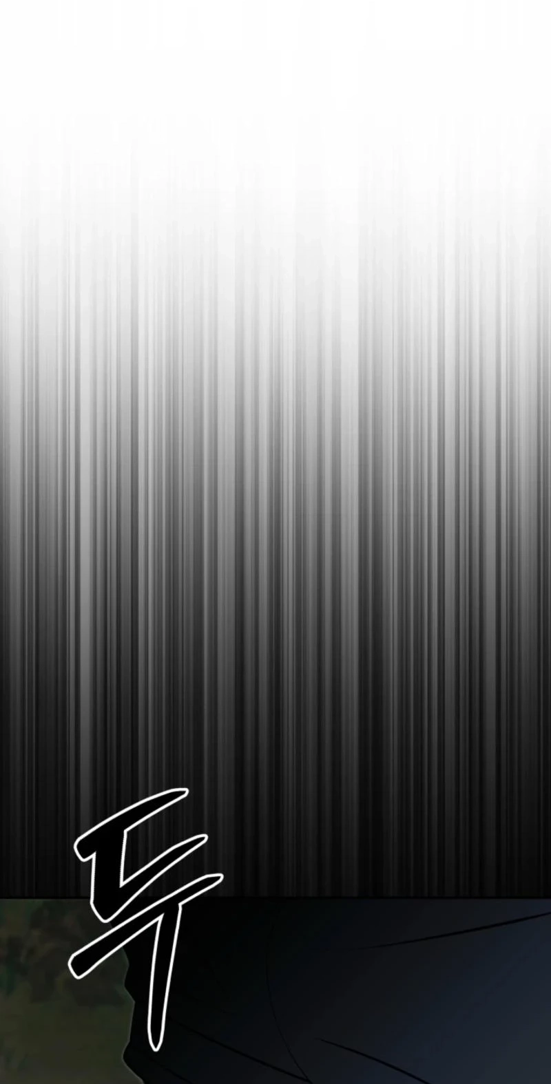 79c13d32faa4