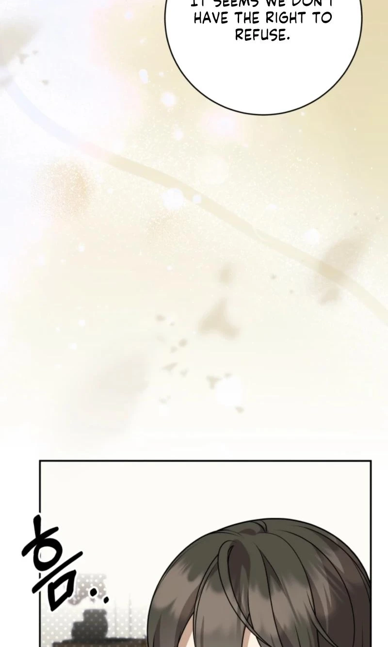 7d3e374ddb11