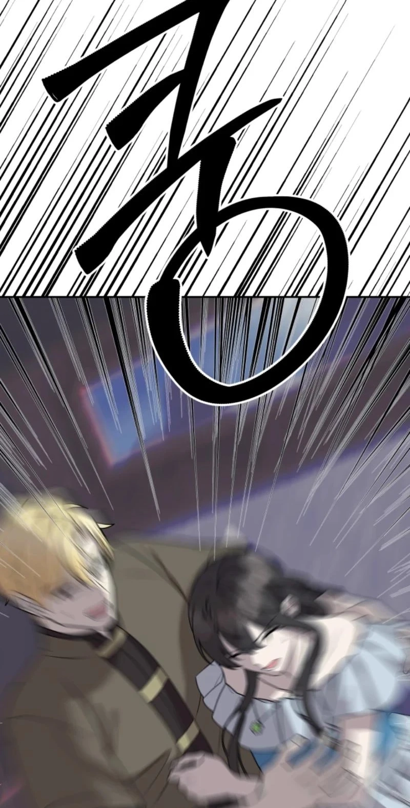 8a64e0c5d5d8