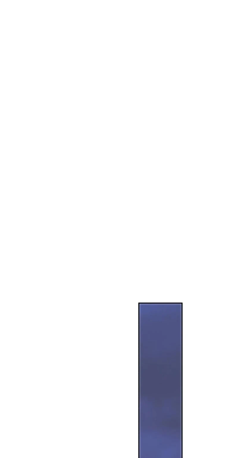a36d029ee44b