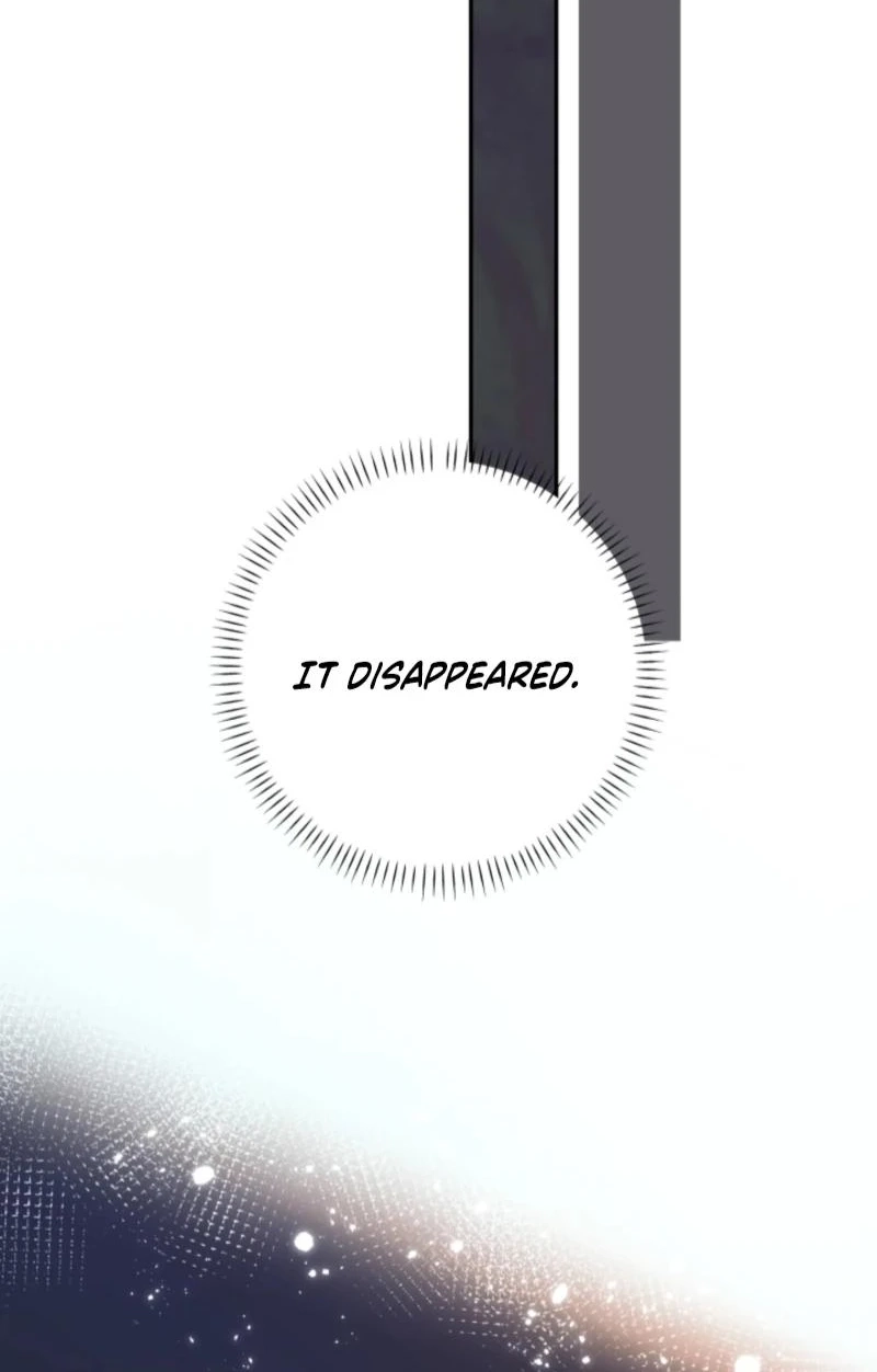 b9bd1175e71b