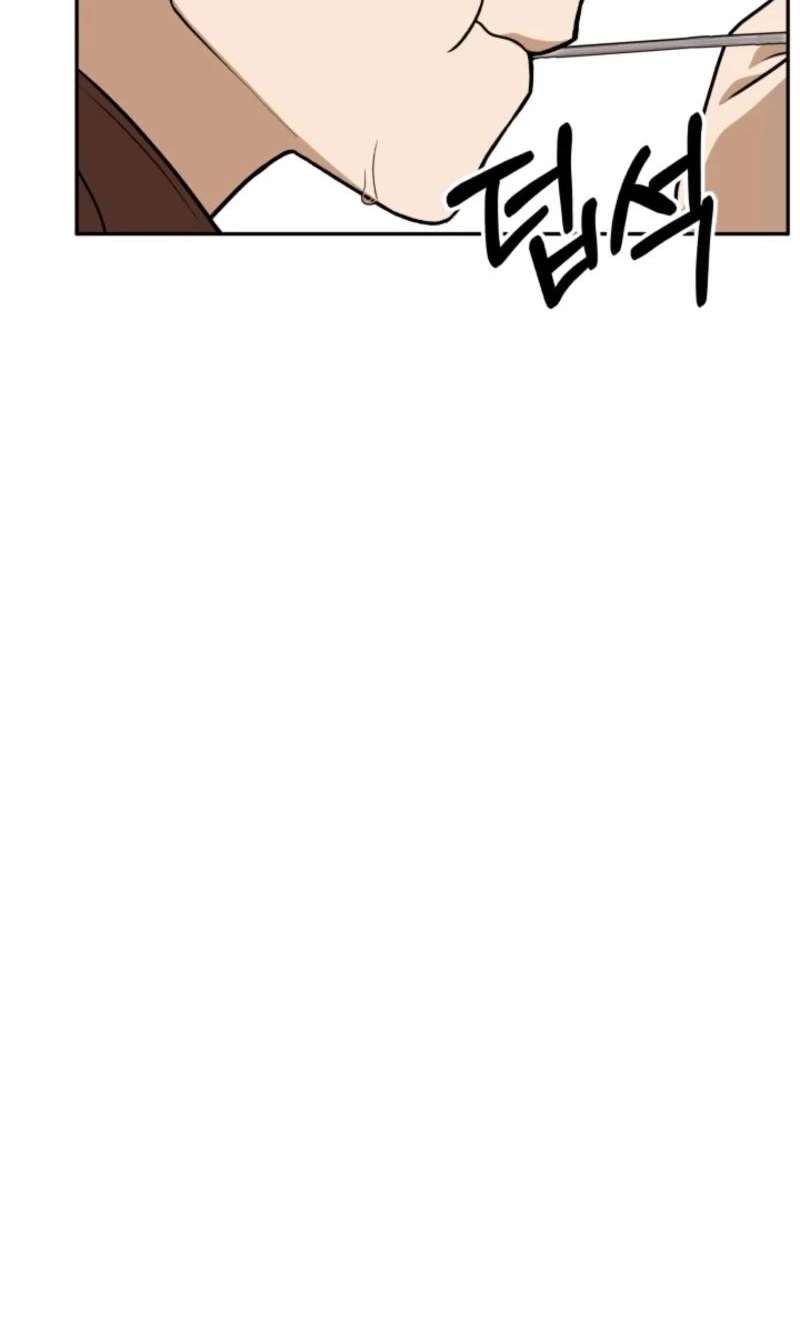 c6c1467a661c