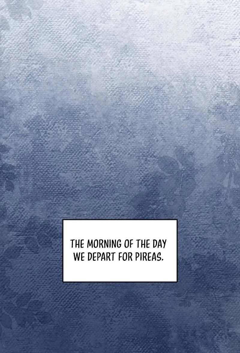 d238f98e10be