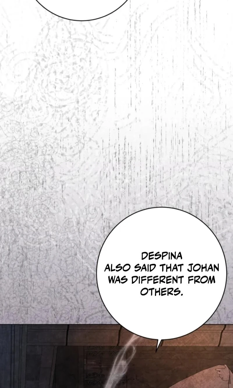 15f2603b3614
