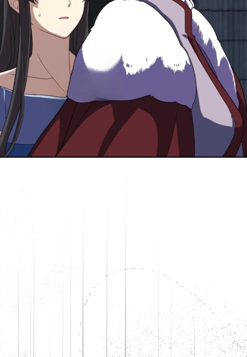 373b54556da8