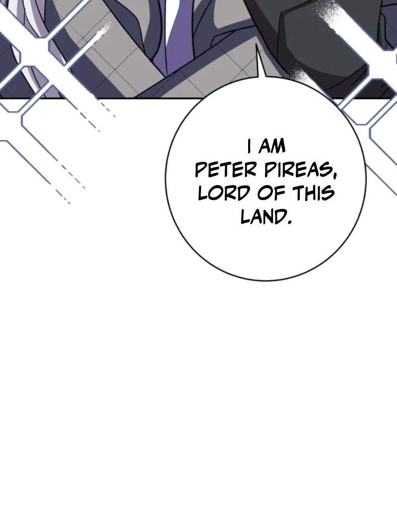 5dd8b51e67fb