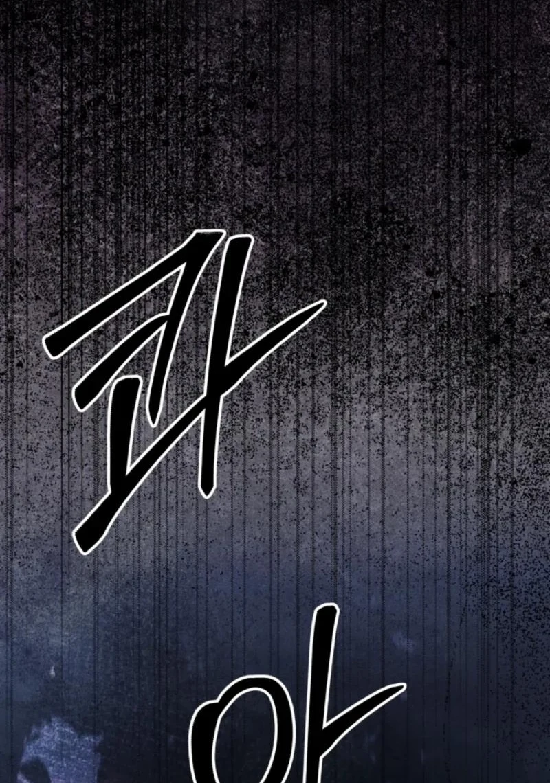 667a738c739e