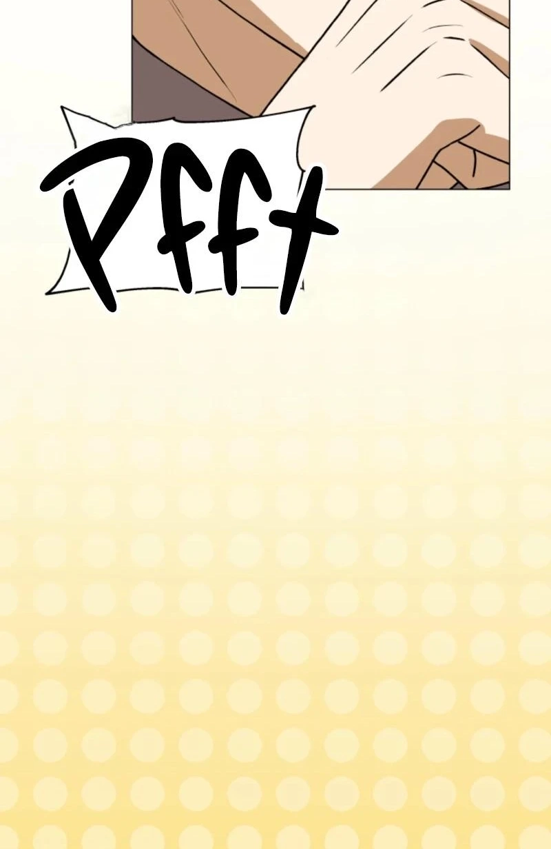 7f0b33f7e3e2