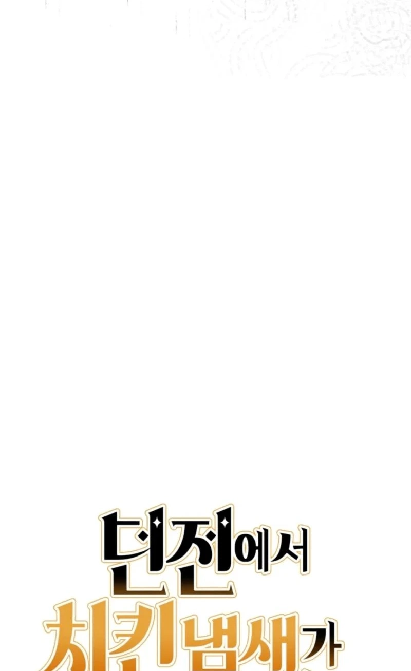 c1f13d6ea53e