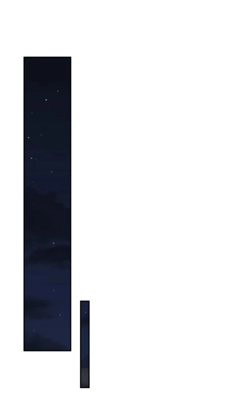f71a4c27caa5