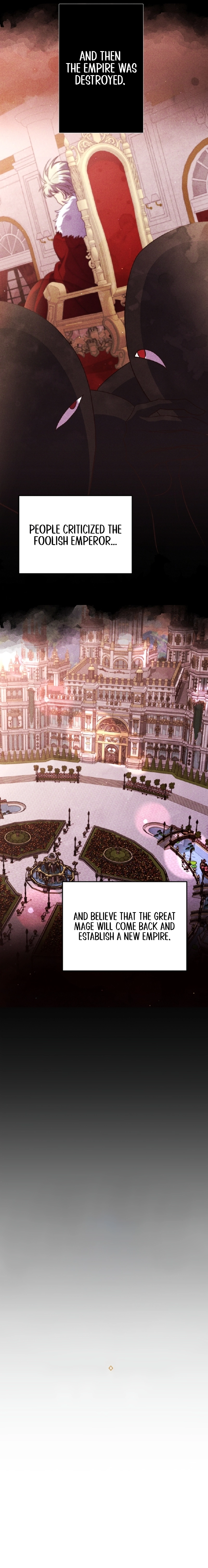 The Dungeon Smells Like Chicken Chapter 5 91 11