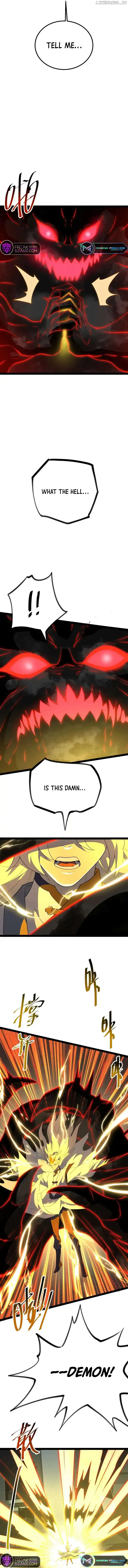 009