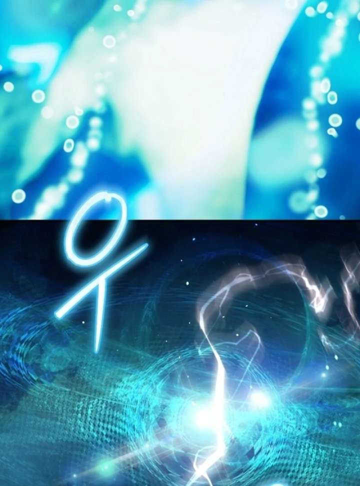 056