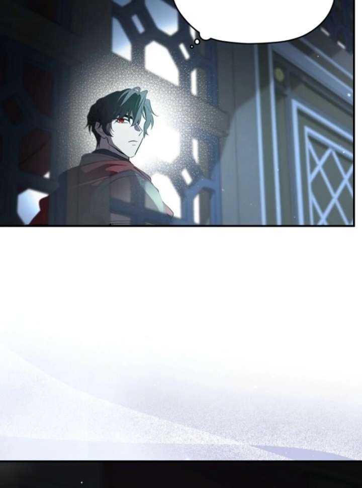 060