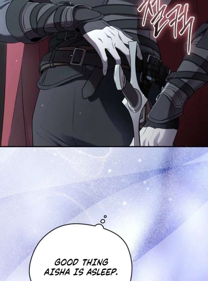 062