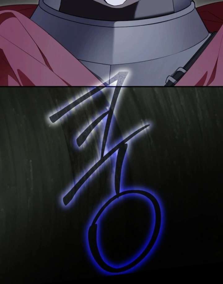 095