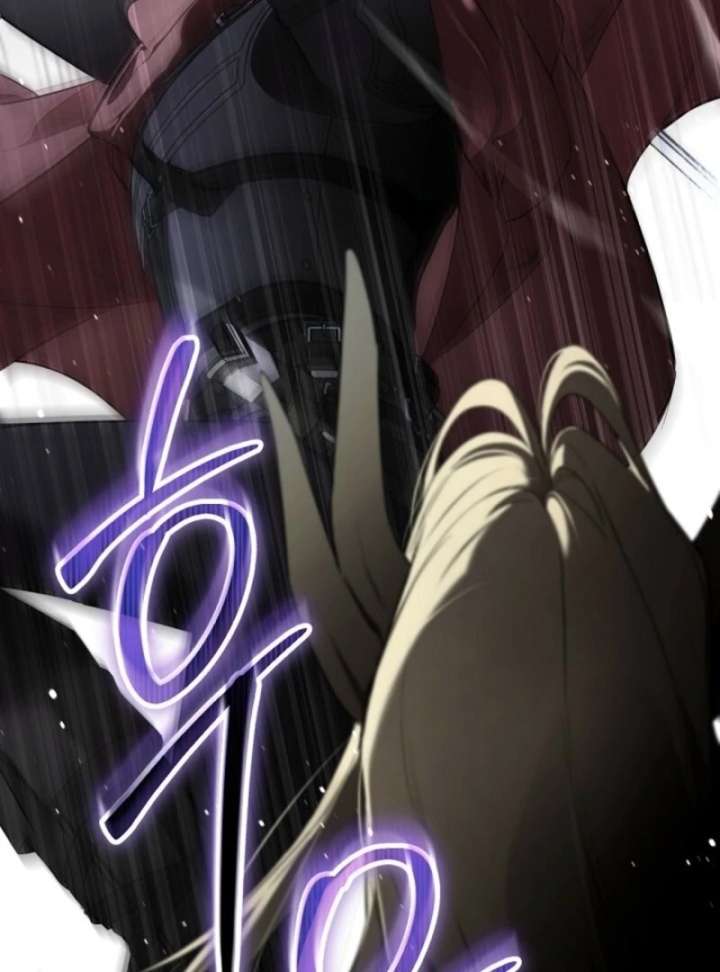 109