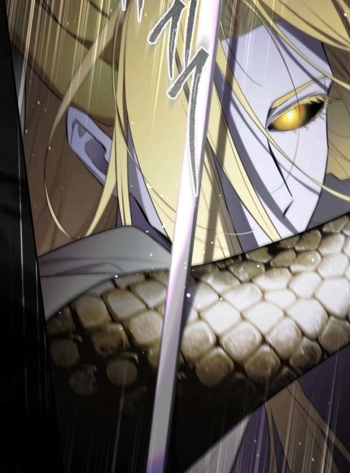 115