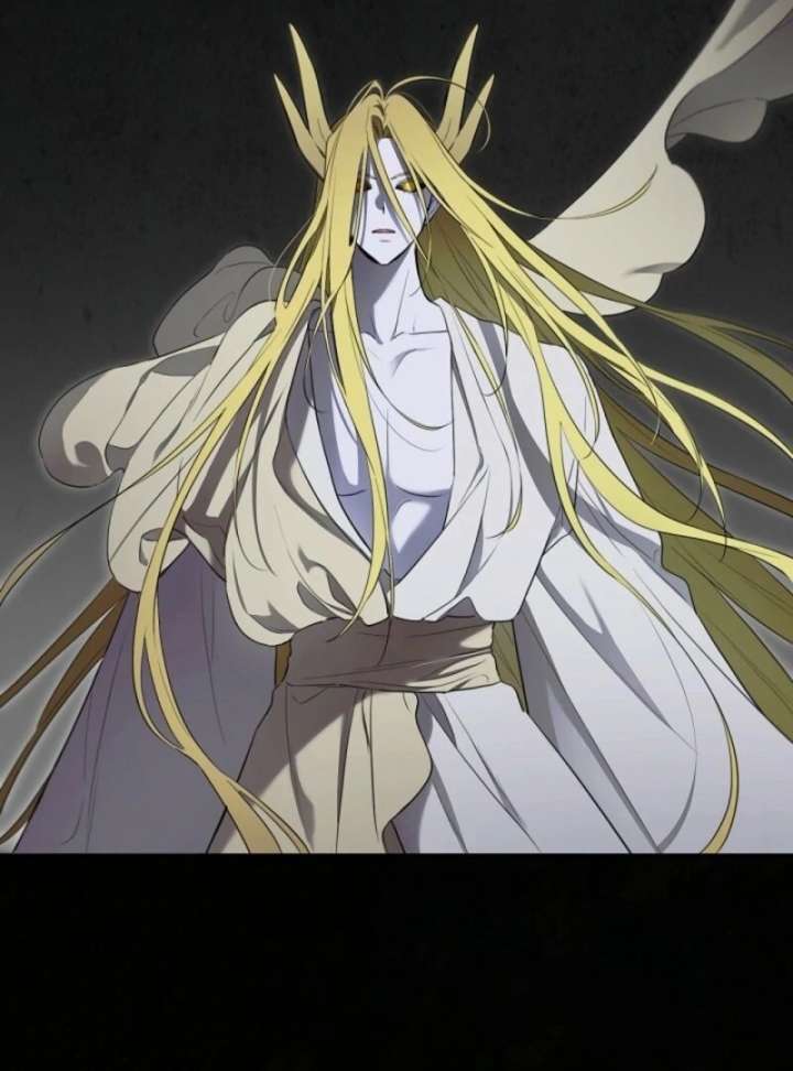 127