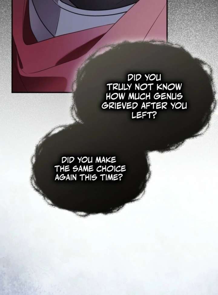 132