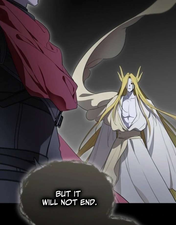 135
