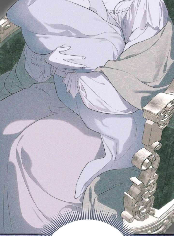 143
