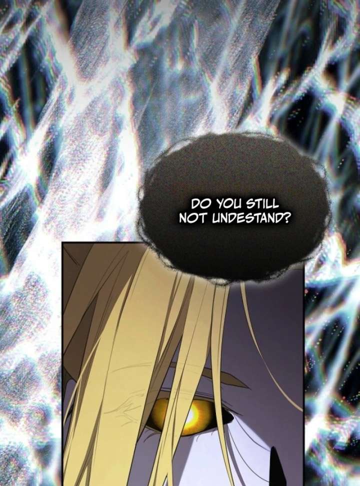 149