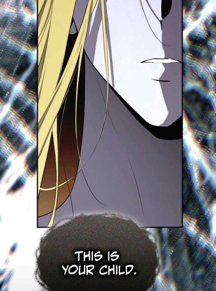 150