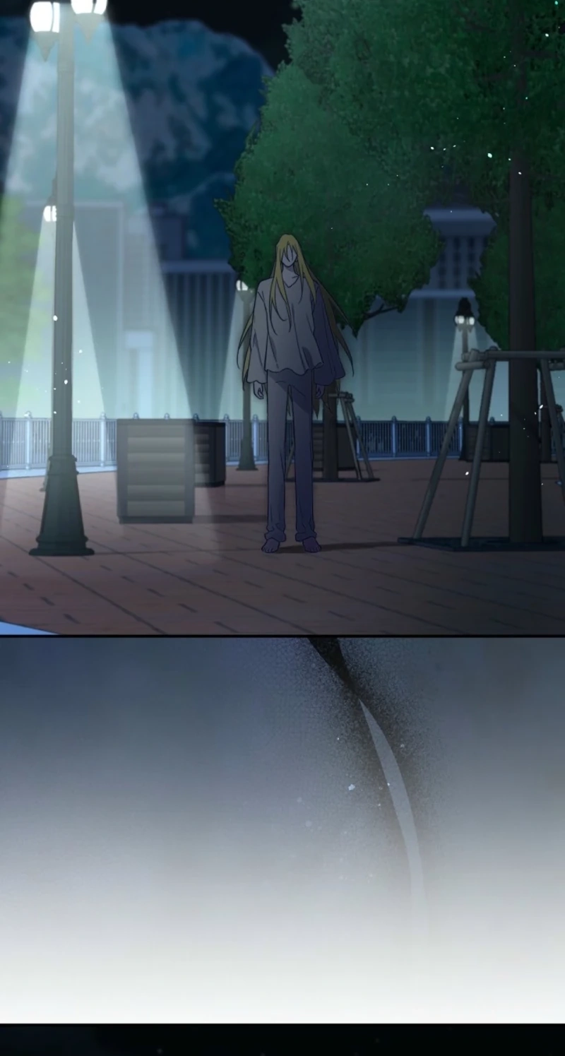 3c1b7e671571