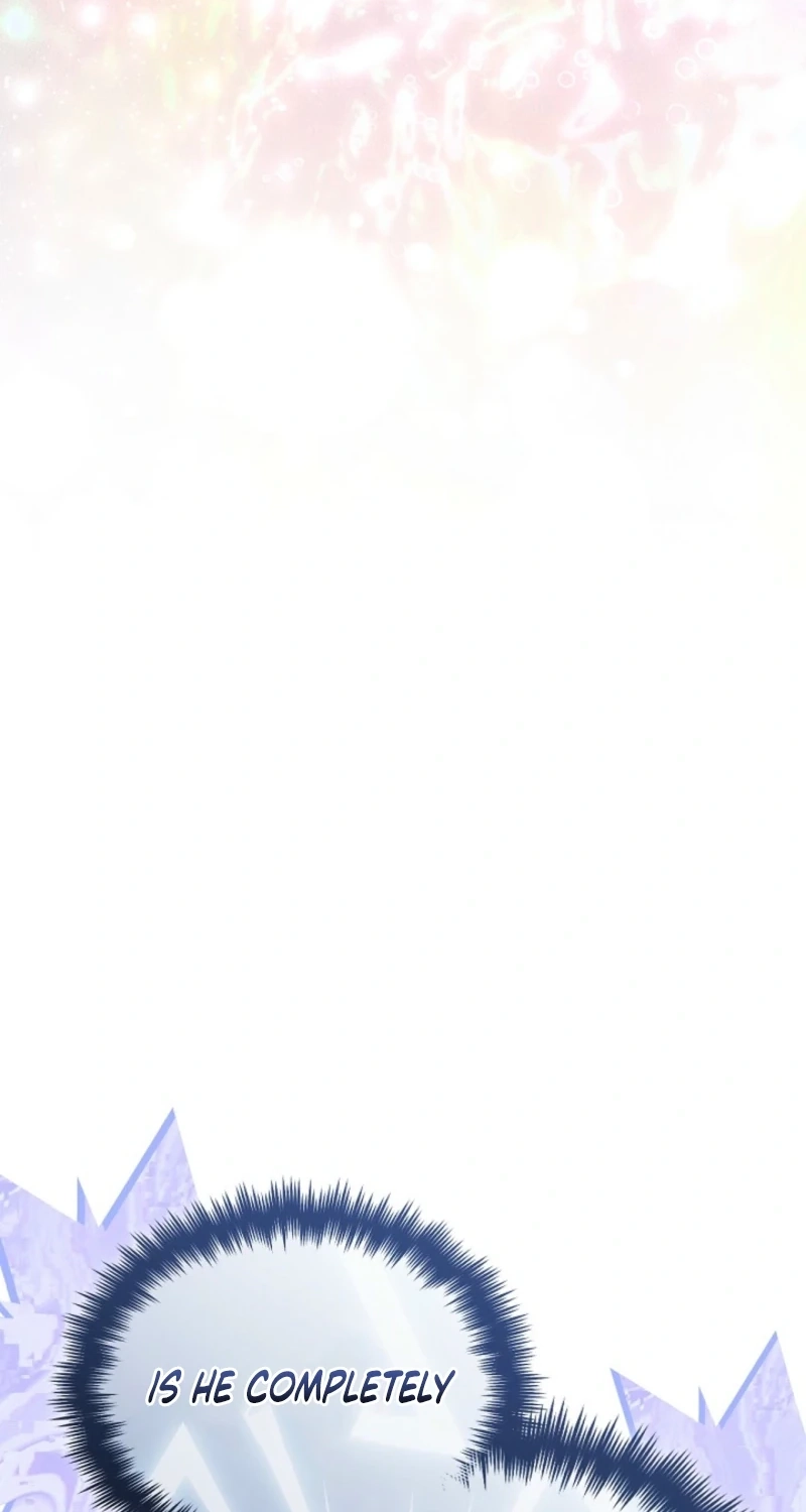 80cec9b1ac04