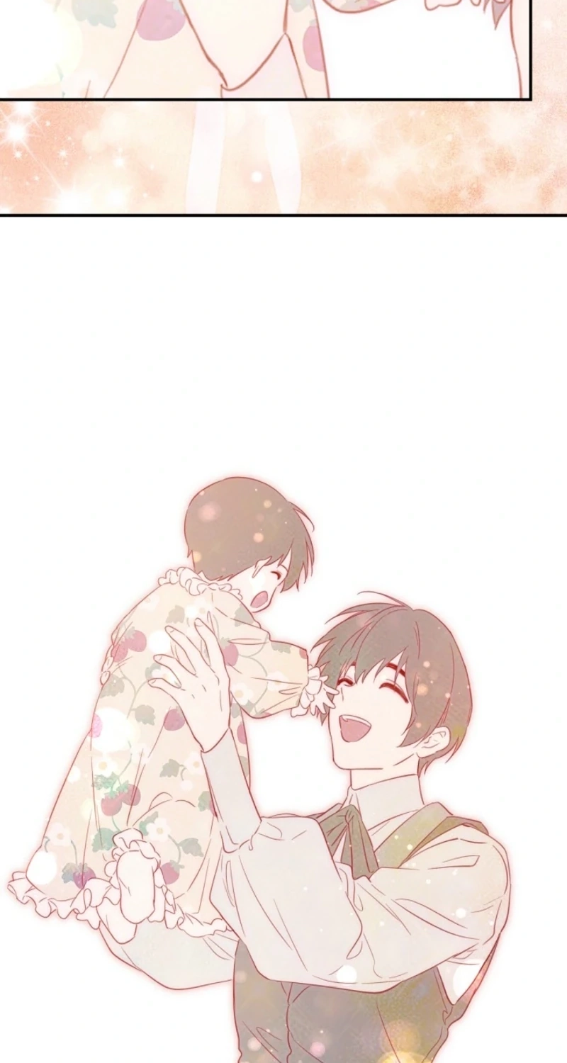 81ff6bd748f0