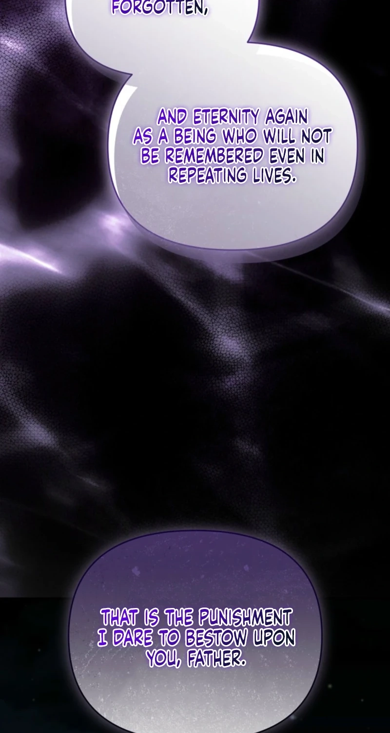 a749c567af69