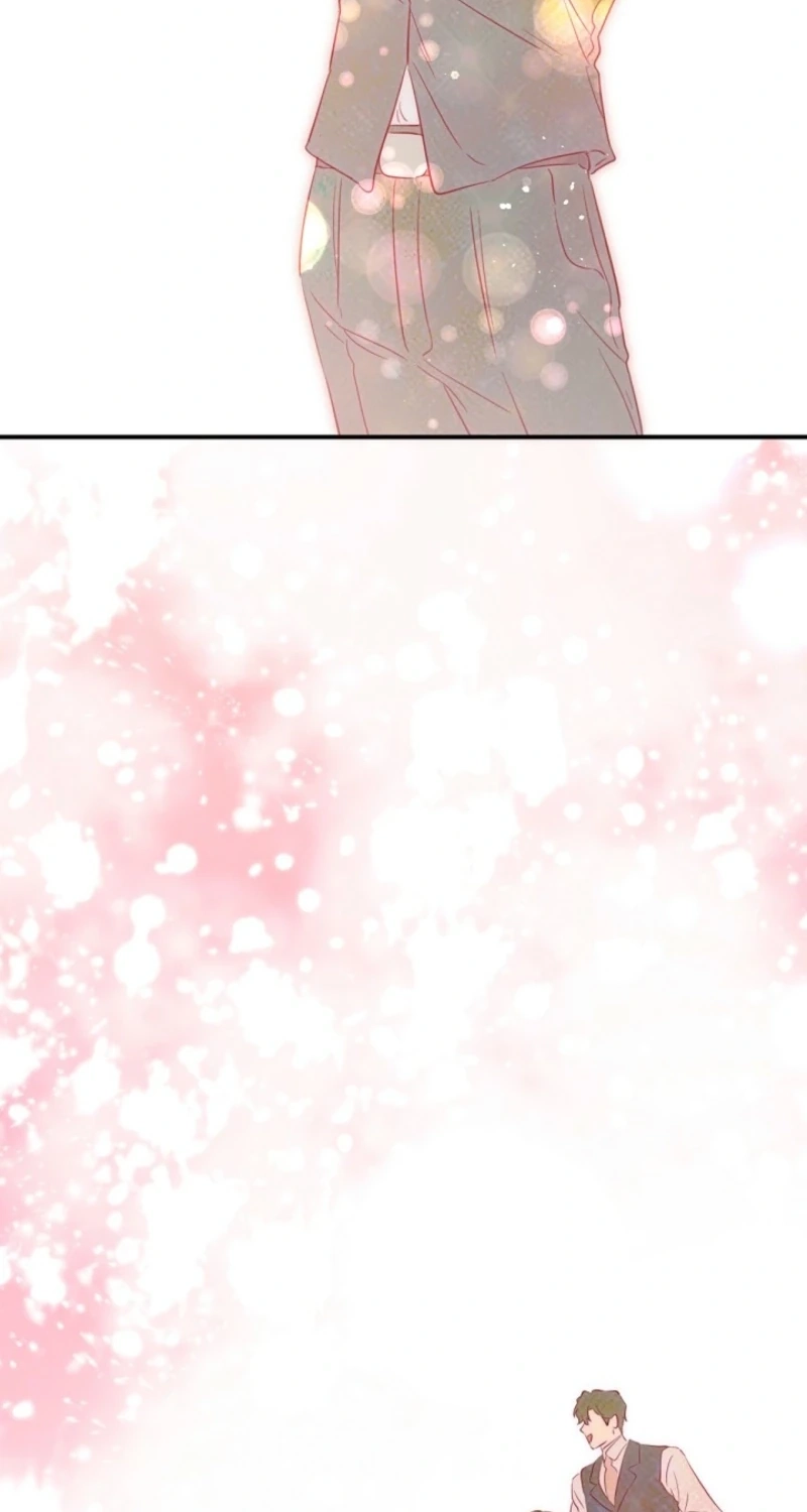 ae62ca3a4b47