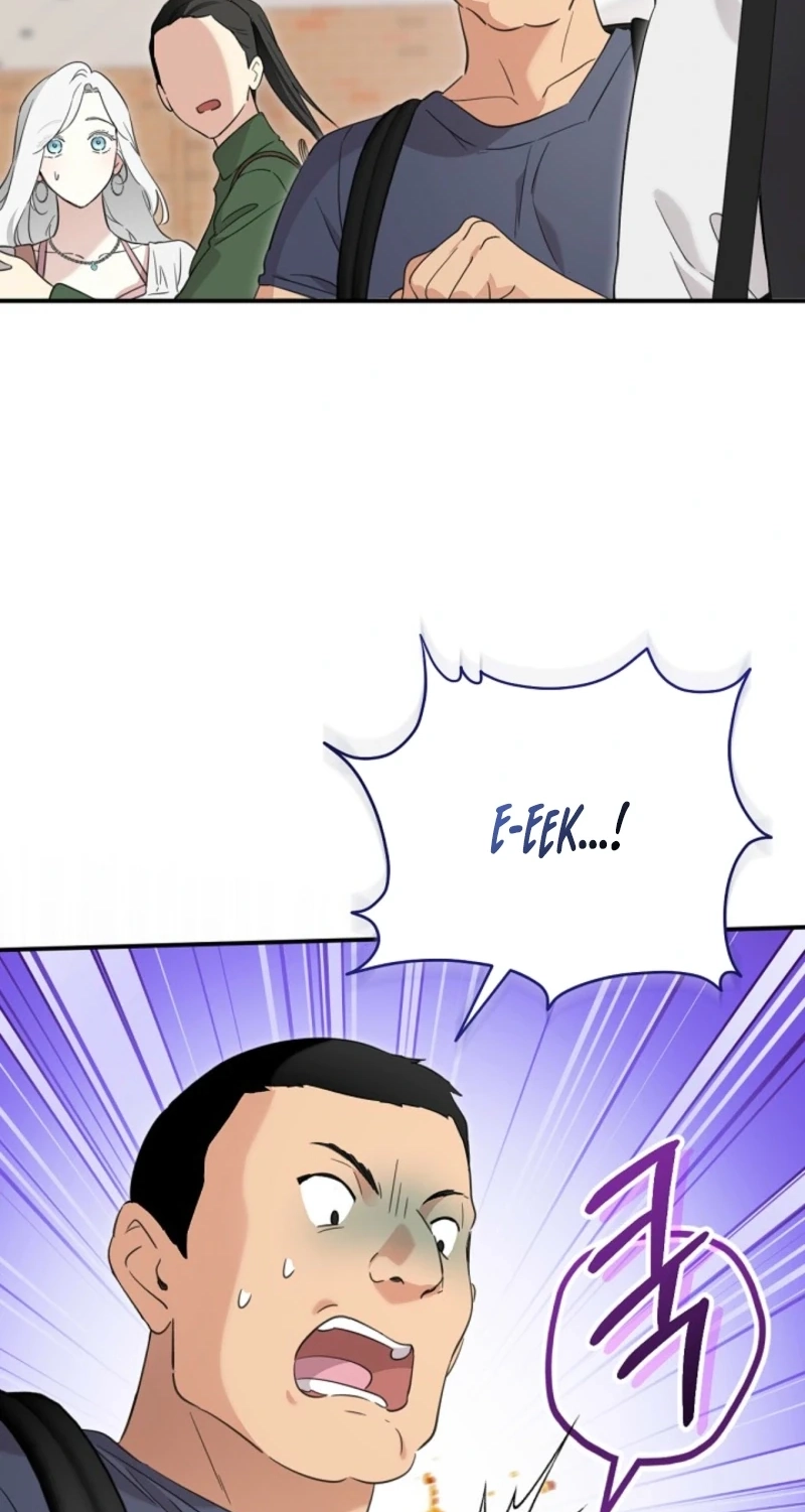 f50b9b96f8f9