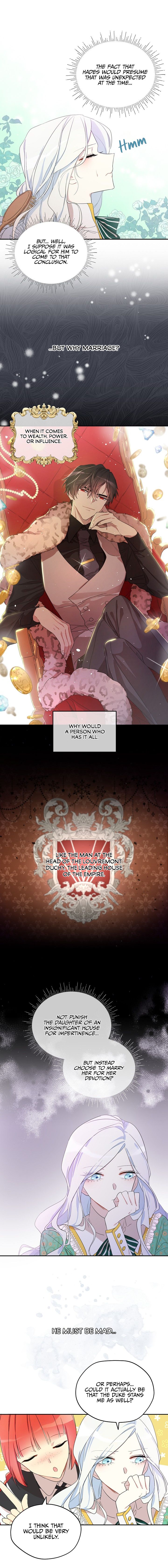 I Married the Male Lead’s Dad Chapter 2 50 04