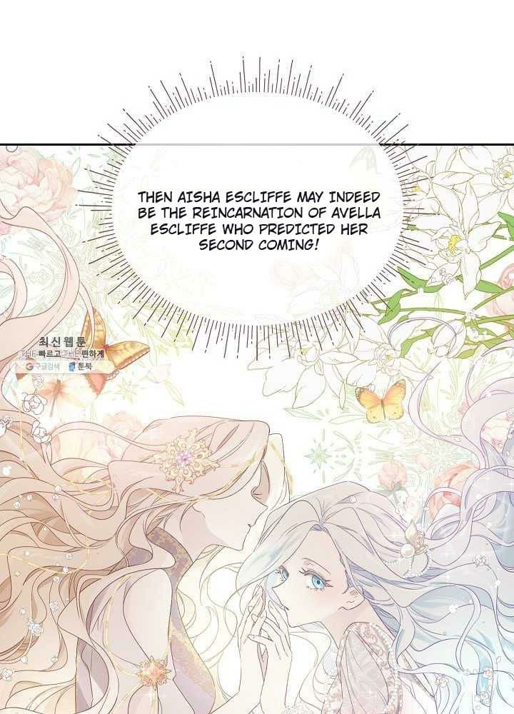 70