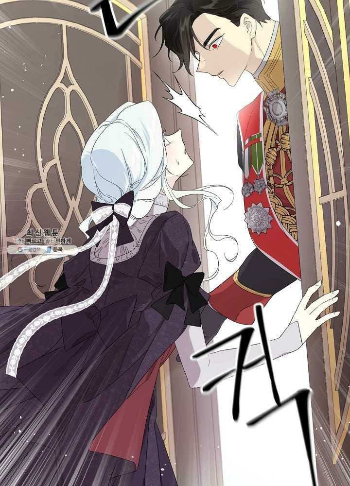 81