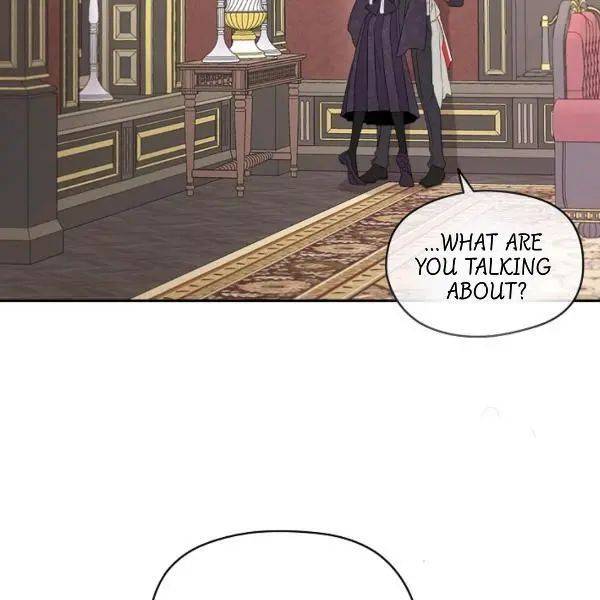 I Married the Male Lead’s Dad Chapter 40 388 012