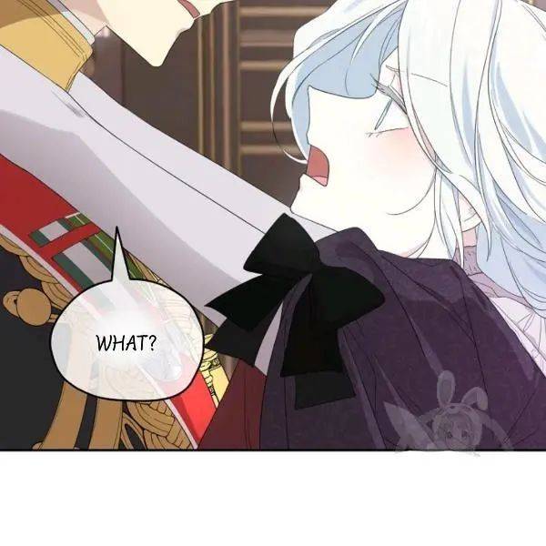 I Married the Male Lead’s Dad Chapter 40 390 014