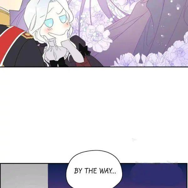 I Married the Male Lead’s Dad Chapter 40 393 017