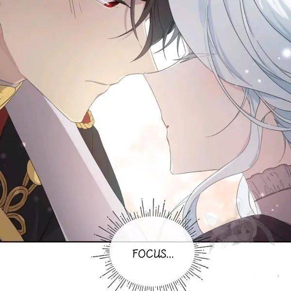 I Married the Male Lead’s Dad Chapter 40 402 026