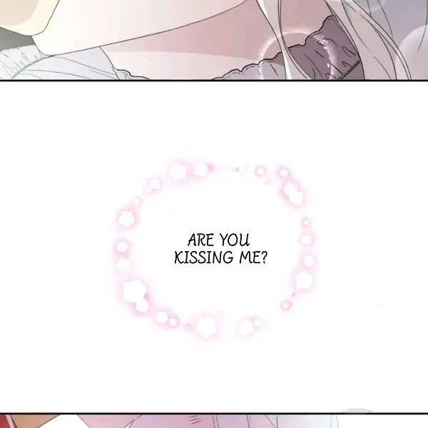I Married the Male Lead’s Dad Chapter 40 416 040