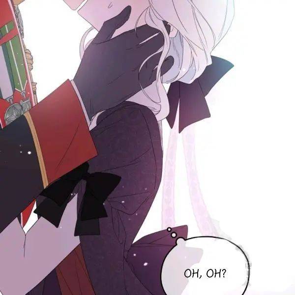 I Married the Male Lead’s Dad Chapter 40 417 041
